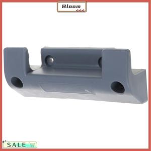 Follow Get New[Bloom Z] Water Hose Reel Holder Wall Mount Garden Hose Pipe Fixing Bracket Tool