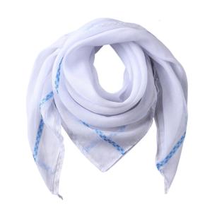 Thoải mái người Hồi giáo CHEMO headscarf cho nam giới và phụ nữ lý tưởng cho mặc hàng ngày và các dịp trang trọng