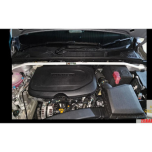 PROTON S70 1.5T FRONT STRUT SAFETY BAR REAR BUMPER ANTI BAR 16MM 19MM