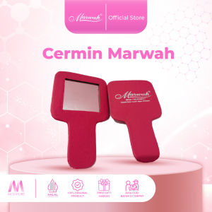 FREE CERMIN setiap pembelanjaan dalam jumlah tertentu
