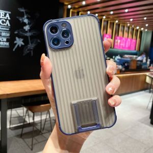 DEAMOR case koper 2 in 1 dudukan braket for Infinix Hot 10 Dengan 3D kamera Protection