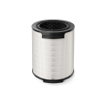 Máy Lọc Không Khí Philips AC1715/20 - Hàng Phân Phối Chính Hãng. 