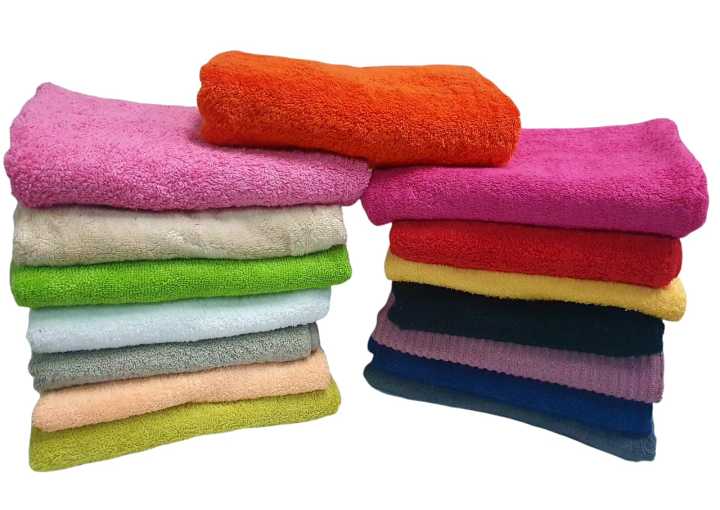Towel gram weight hotsell