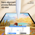 SmartDevil Magsafe Paper like Film for Xiaomi Pad 7 Pro Pad 6 Xiaomi Pad 6 Pro 11 inch Detachable Paper Screen Protector. 