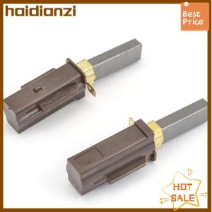 haidianzi 51503 Clean BA SC Johnson Baiyun A60 Vacuum Cleaner Suction Machine Suction Machine Carbon Brush Carbon Brush Rack