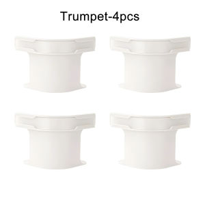 4PCS Invisible Bed Sheet Holder Clips Fasteners Sheet Ties Heavy Duty Bedsheet Corner Tightener Clips Safety Pinless Sheet Home