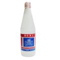 Cuka Makan Dixi 650ml ASLI. 
