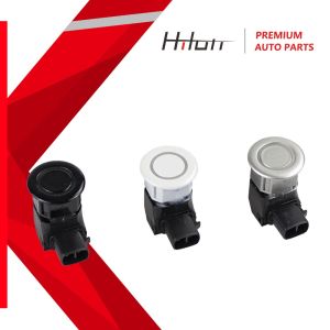 Toyota ALPHARD MNH10 2003-2008 Parking Reverse radar sensor 89341-58010-B0