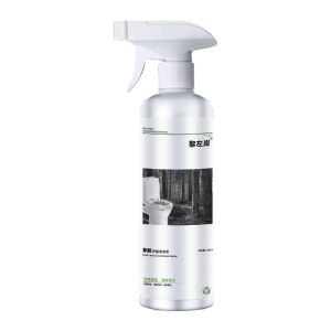 Cleaning Artifact Powerful Oxalic Acid Tile Stain Remover/Toilet Glaze Cleaner/Bathroom Deep Cleaning For Home/Ideal For Households