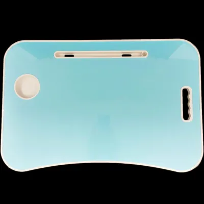 Bed Table Mobile Laptop Computer Desk Cart Adjustable folding table Portable Table Laptop Table Bed Side Table Kids Study Table