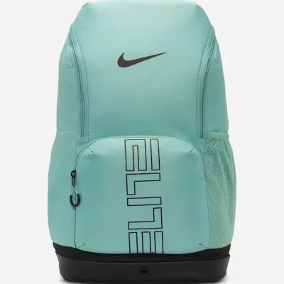 High quality Elite Backpack air zoom V1 V2 V3 Basketball Bag Student Campus Bag Air cushion bag