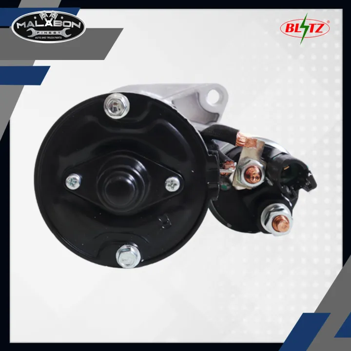 TOYOTA%20HILUX%201KD%202KD%20D4D%202005%20-%202014%20STARTER%20ASSEMBLY%2012V%202.0KW%20(9%20TEETH)%20BLITZ%20-%20Image%206