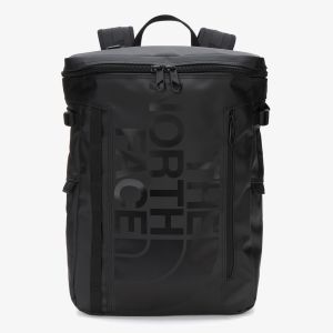 【The North Face】 Korea 26L backpack BC FUSE BOX II NM2DN36
