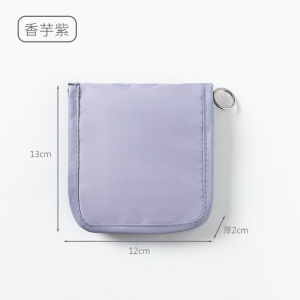 Portable Medicine Storage Bag First Aid Kit Medical Bag Travel Outdoor Camping Medicine Organizer 医药收纳包