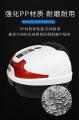 Motorcycle Box Motorcycle Accessories  Top Box Motorcycle Top Box  Universal Large Size. 