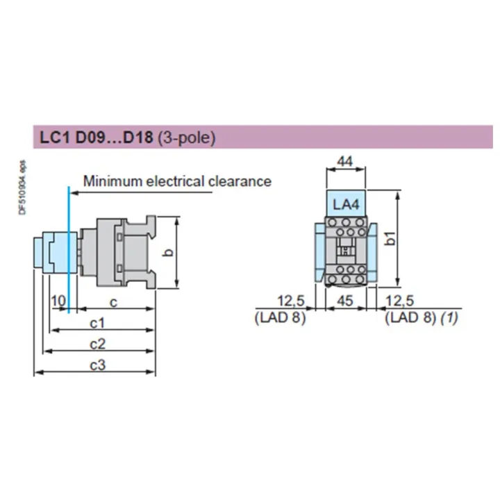 Kh%E1%BB%9Fi%20%C4%91%E1%BB%99ng%20t%E1%BB%AB%20Schneider%20LC1D%203%20pha%20AC3%209-18%20A,%20%C4%91i%E1%BB%87n%20%C3%A1p%20%C4%91i%E1%BB%81u%20khi%E1%BB%83n%2024%20VDC%20-%20Contactor%20LC1D09BD;%20LC1D12BD;%20LC1D18BD%20-%20Image%203
