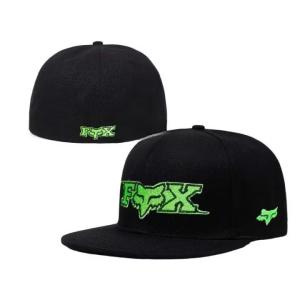 Trending!!! Topi Snapback Build Up Distro Keren dan Cocok untuk yang suka Fashion (COD)