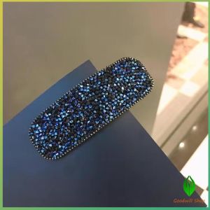 GW กิ๊บหนีบผม สไตร์สาวเกาหลี กิ๊บติดผมหางม้า แฟชั่นเกาหลีสำหรับผู้หญิง Hair clip