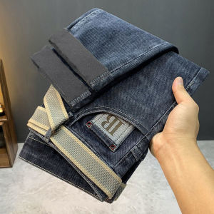 celana panjang pria slim fit standar jeans stretch blue abu jeans celana skinny celana pensil pria 2023 keren celana panjang pria dewasa celana panjang cowok celana jeans pria terbaru 2023