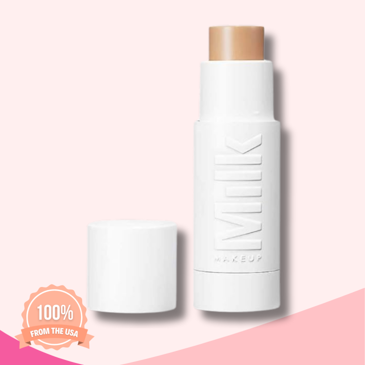 Milk Make Up Flex Foundation Stick 0.35 oz / 10g | Lazada PH