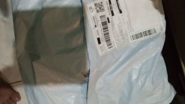 Buyer review video 6