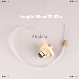 [COD] Abulaia สวิตช์ควบคุมระดับน้ำสำหรับเครื่องซักผ้าอัตโนมัติสวิตช์ควบคุม6501EA1001R BPS-R สวิตช์ควบคุม