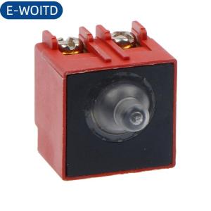 E-WOITD Công tắc máy mài góc cho GWS6-100 GWS7-100 GWS8-100