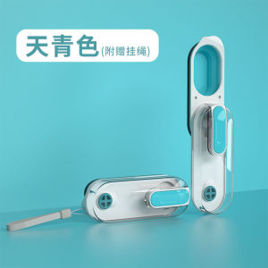 Ống nước cho chó cốc nước ngoài trời cho thú cưng chai nước uống cho mèo cốc du lịch cho chó đi dạo ngoài trời đồ dùng cho thú cưng