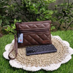 DOMPET WANITA/DOMPET FELLY/DOMPET WANITA/DOMPET HP