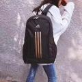กระเป๋าเป้ Backpack. 