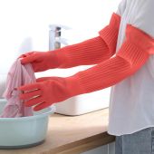 Dishwashing & Household Kitchen & Hospital Use Gloves: A Comprehensive Guide