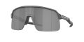 Mắt kính OAKLEY SUNGLASSES SUTRO LITE (A) FALSE - OO9463A 946314 - Kính mát Sunglasses. 