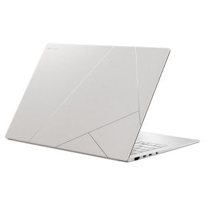 【ASUS Official Warranty 2 Years】2024 ASUS Zenbook S14/ASUS Zenbook 14 Air/ASUS Laptop/Intel®Core™Ultra 7 258V/Intel Arc Graphics/14inch 2.8K 120Hz OLED Screen/华硕灵耀14 Air笔记本电脑