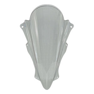 Motorbike For Kawasaki Ninja ZX-25R ZX-4RR ZX4R ZX4RR ZX25R 2023 2024 3mm Thickness Windscreen Windshield Wind Deflector Shield Screen Visor Glass