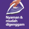 Update Akses Vioslot: Login & Daftar via Link Resmi Terverifikasi. 