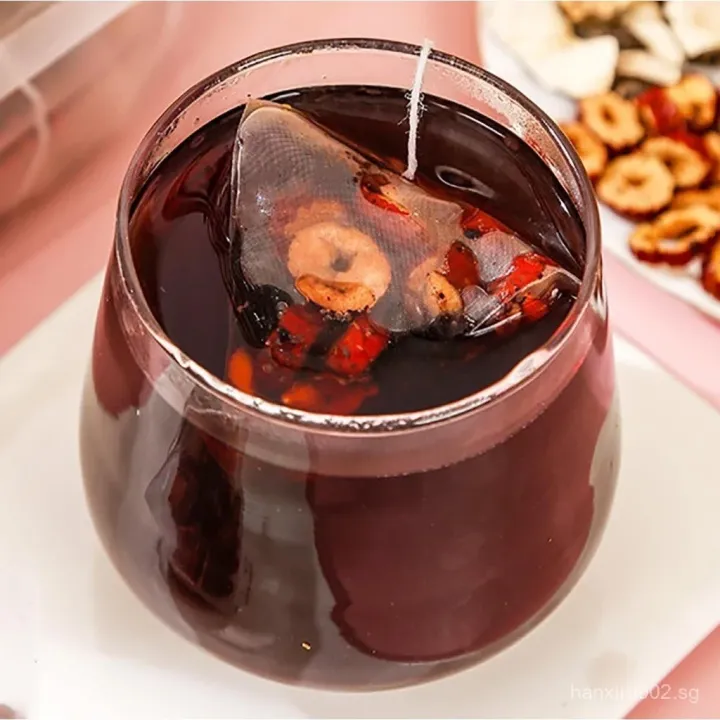 Ginseng%20Five%20Treasure%20Tea-Intentionalk%20Kidney%20Tea%20Formula%20Ginseng%20SIX%20Treasure%20Tea,%20Ginseng%20Tea%20Kidney%20Cleansing%20Tea%20Wubao%20Tea%20-%20Image%204