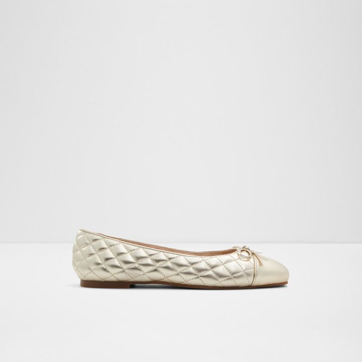 ALDO Women's Ballet Flats - BRAYLYNN