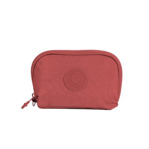 OPIOBAGS WALLET / DOMPET KOIN WANITA / DOMPET KARTU WANITA / KP 190112