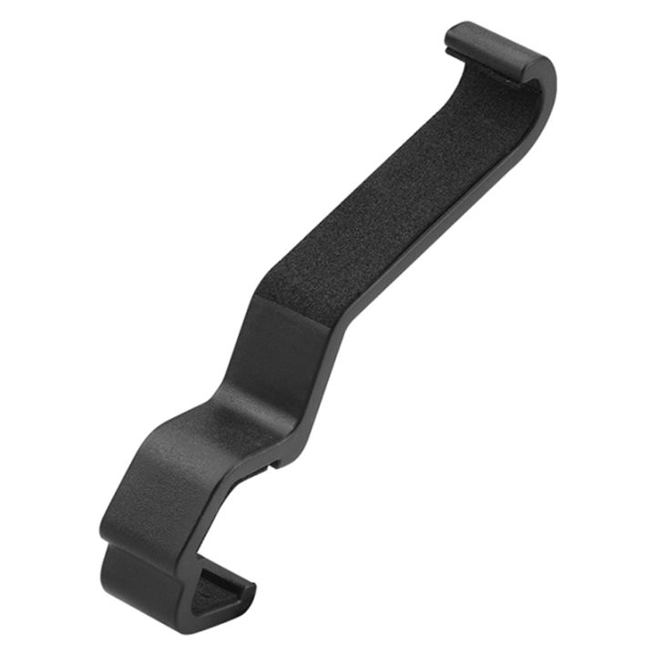 Dji mavic air on sale ipad mount