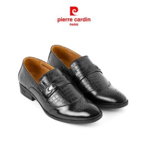 Giày lười công sở nam Pierre Cardin - PCMFWL 725