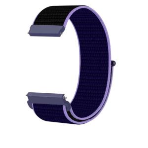 Nylon Band For Huawei watch GT 7 7 pro 46mm Strap Band Wristband