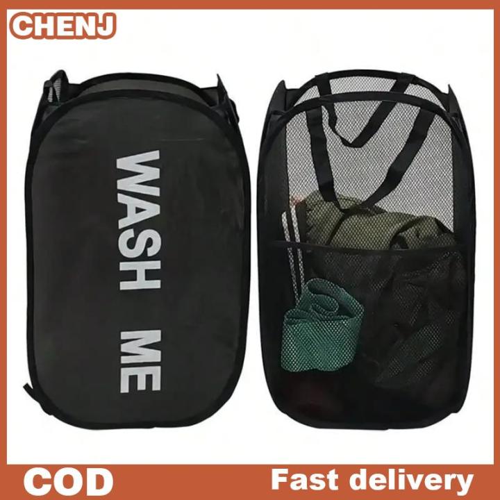 CHENJ%20L%C3%AAn%20gi%E1%BA%B7t%20Hamper%20l%C6%B0%E1%BB%9Bi%20r%C3%A1p%20ti%E1%BA%BFt%20ki%E1%BB%87m%20kh%C3%B4ng%20gian%20m%E1%BB%9F%20r%E1%BB%99ng%20x%C3%A1ch%20tay%20b%E1%BA%A9n%20qu%E1%BA%A7n%20%C3%A1o%20gi%E1%BB%8F%20cho%20ph%C3%B2ng%20t%E1%BA%AFm%20-%20Image%204