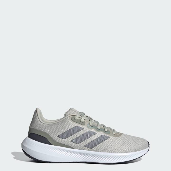 adidas gazelle silver green womens adidas Runfalcon 3.0 Shoes Lucid Blue / Legend Ink / Cloud White  Heppo.com