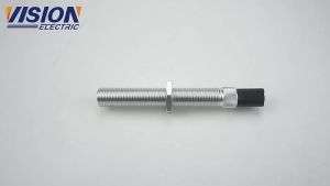 Thread Generator Set diesel Engine Speed Sensor 171-232 5/8NPT 130MM