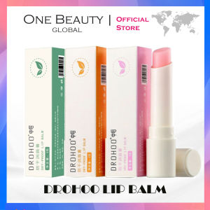 One Beauty-3 in 1 Lipstick Small Black Diamond Matte LIPSTIK waterproof  KOLAGEN Ikut Warna Darah Bibir Lembap Magic Lipstick Collagen Murah Bukan Gincu Bibir Nuraysa Dherbs free balm