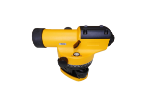 Futtura NL-32 Motorized Auto Level Topcon Sokkia for Surveying