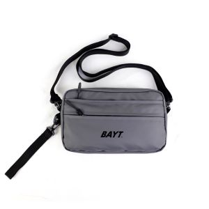 Tas Selempang Pria Slingbag Handbag Pria Clutch Bag