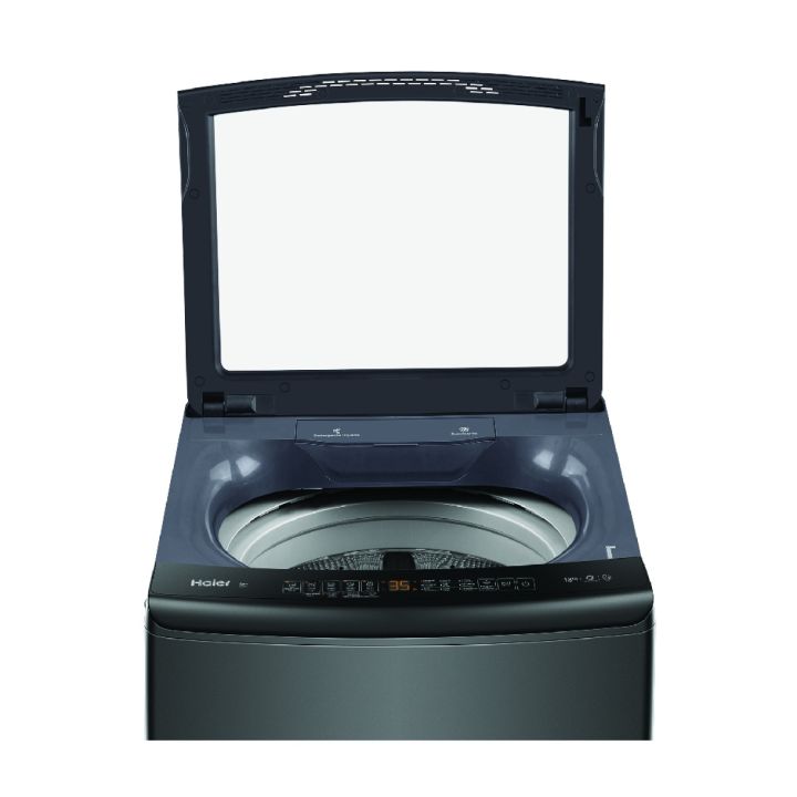 Globalhouse%20HAIER%20%E0%B9%80%E0%B8%84%E0%B8%A3%E0%B8%B7%E0%B9%88%E0%B8%AD%E0%B8%87%E0%B8%8B%E0%B8%B1%E0%B8%81%E0%B8%9C%E0%B9%89%E0%B8%B2%E0%B8%9D%E0%B8%B2%E0%B8%9A%E0%B8%99%2018%20%E0%B8%81%E0%B8%B4%E0%B9%82%E0%B8%A5%20%E0%B8%A3%E0%B8%B8%E0%B9%88%E0%B8%99%20%20HWM180-B278S6%20%E0%B8%AA%E0%B8%B5%E0%B8%94%E0%B8%B3%20%E0%B9%81%E0%B8%9A%E0%B8%A3%E0%B8%99%E0%B8%94%E0%B9%8C%E0%B9%81%E0%B8%97%E0%B9%89%20-%20Image%202