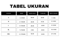 Baju Kaos Setelan Anak Unisex Karakter Kartun Jumbo Film Animasi Lucu Usia 1 - 10 Tahun - DTF. 
