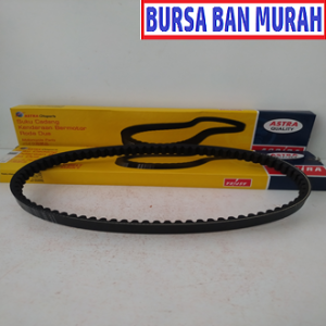 V-Belt H2-23100-KVY-1200 Aspira ORIGINAL V-belt BEAT SPACY SCOOPY Murah